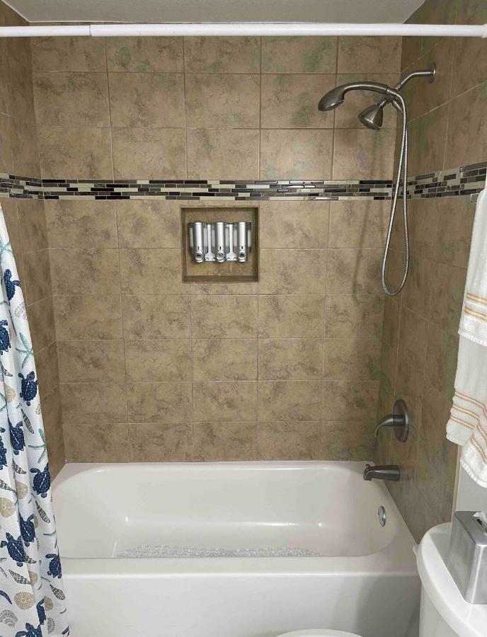 Cozy Studio…With Private Entrance لاس فيغاس المظهر الخارجي الصورة